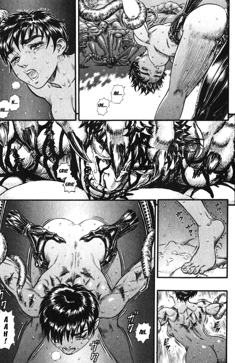 Berserk 87Page - 010 kopie.jpg